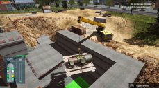 Construction Machines Simulator 2016 (2015) PC | Лицензия