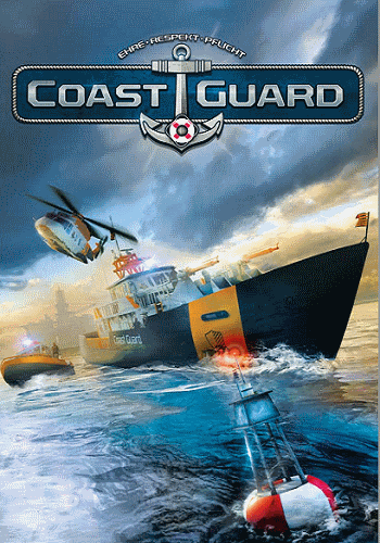 Coast Guard (2015) PC | RePack by BlackJack