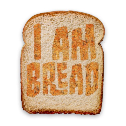 Симулятор хлеба / I am Bread