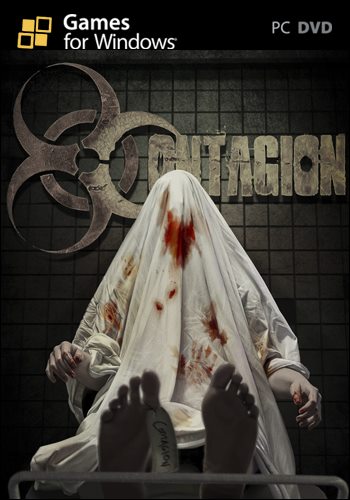 Contagion (RUS / ENG)