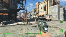 Fallout 4  [v1.1.3] (2015)