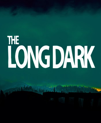 The Long Dark v301 (2015) (Rus/Eng)