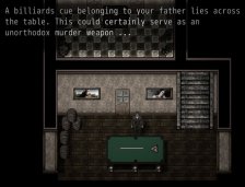 The Deed 1.2 (eng)