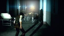 The Evil Within (2014) RePack от R.G. Механики