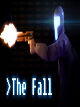 The Fall (2014) PC