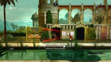 Assassin's Creed Chronicles: Индия / Assassin’s Creed Chronicles: India (2016)