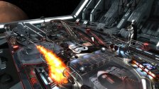 Pinball FX2 - Star Wars The Force Awakens Pack (2016)