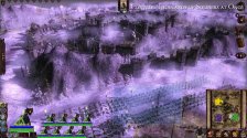 Kingdom Wars 2: Battles [Rus/Eng/Multi6] (2016)