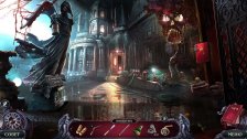 Grim Tales 10 The Heir / Страшные сказки 10: Наследник. Коллекционное издание (2016/RUS)