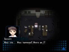 Corpse Party (2016)