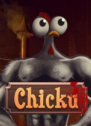 Chicku (2016)