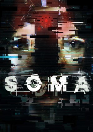 SOMA  (2015)