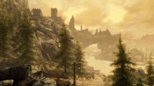 The Elder Scrolls V: Skyrim - Special Edition (2016)