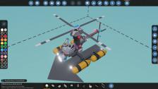 Stormworks: Build and Rescue v0.2.38